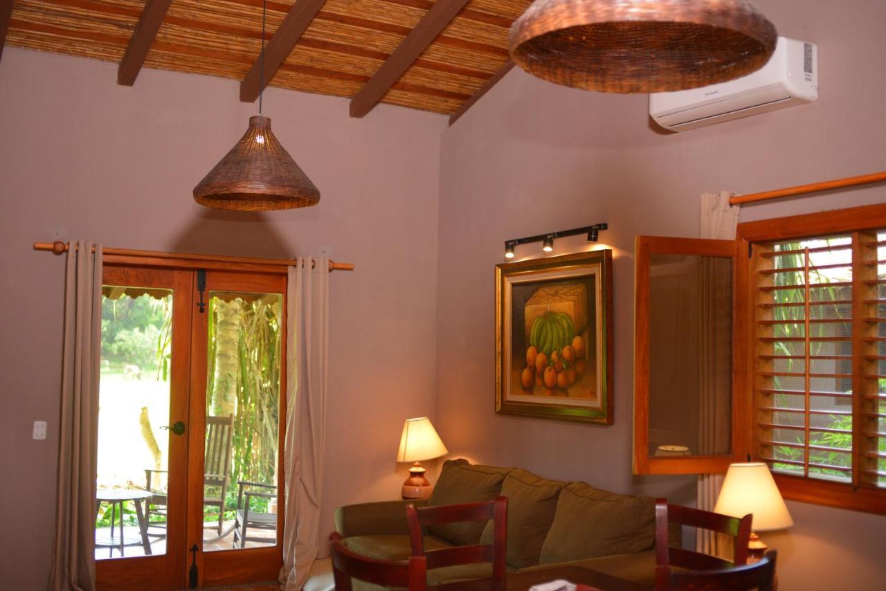 Hotel San Juan Ometepe Altagracia Exterior foto